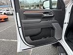 Used 2025 GMC Sierra 2500 Denali Crew Cab for sale #1GT0975 - photo 27