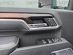 Used 2025 GMC Sierra 2500 Denali Crew Cab for sale #1GT0975 - photo 28