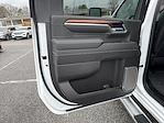Used 2025 GMC Sierra 2500 Denali Crew Cab for sale #1GT0975 - photo 29