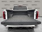 Used 2025 GMC Sierra 2500 Denali Crew Cab for sale #1GT0975 - photo 30