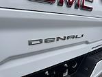Used 2025 GMC Sierra 2500 Denali Crew Cab for sale #1GT0975 - photo 33