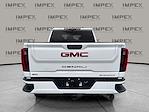 Used 2025 GMC Sierra 2500 Denali Crew Cab for sale #1GT0975 - photo 4