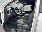 Used 2025 GMC Sierra 2500 Denali Crew Cab for sale #1GT0975 - photo 9