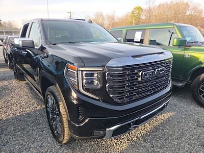 Used 2023 GMC Sierra 1500 - photo 1