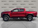 Used 2023 GMC Canyon AT4X Crew Cab 4x4 Pickup for sale #1GT1506A - photo 4