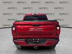 Used 2023 GMC Canyon AT4X Crew Cab 4x4 Pickup for sale #1GT1506A - photo 5