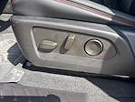 Used 2023 GMC Canyon AT4X Crew Cab 4x4 Pickup for sale #1GT1506A - photo 10