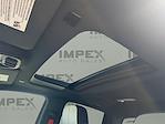 Used 2023 GMC Canyon AT4X Crew Cab 4x4 Pickup for sale #1GT1506A - photo 12