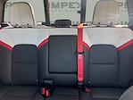 Used 2023 GMC Canyon AT4X Crew Cab 4x4 Pickup for sale #1GT1506A - photo 13