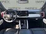 Used 2023 GMC Canyon AT4X Crew Cab 4x4 Pickup for sale #1GT1506A - photo 14