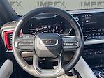 Used 2023 GMC Canyon AT4X Crew Cab 4x4 Pickup for sale #1GT1506A - photo 15