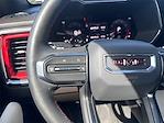 Used 2023 GMC Canyon AT4X Crew Cab 4x4 Pickup for sale #1GT1506A - photo 16