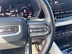 Used 2023 GMC Canyon AT4X Crew Cab 4x4 Pickup for sale #1GT1506A - photo 17