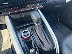 Used 2023 GMC Canyon AT4X Crew Cab 4x4 Pickup for sale #1GT1506A - photo 18