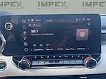 Used 2023 GMC Canyon AT4X Crew Cab 4x4 Pickup for sale #1GT1506A - photo 19
