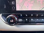 Used 2023 GMC Canyon AT4X Crew Cab 4x4 Pickup for sale #1GT1506A - photo 23