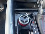 Used 2023 GMC Canyon AT4X Crew Cab 4x4 Pickup for sale #1GT1506A - photo 25
