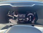 Used 2023 GMC Canyon AT4X Crew Cab 4x4 Pickup for sale #1GT1506A - photo 26