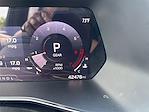 Used 2023 GMC Canyon AT4X Crew Cab 4x4 Pickup for sale #1GT1506A - photo 27