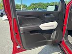 Used 2023 GMC Canyon AT4X Crew Cab 4x4 Pickup for sale #1GT1506A - photo 28