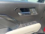 Used 2023 GMC Canyon AT4X Crew Cab 4x4 Pickup for sale #1GT1506A - photo 29
