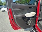 Used 2023 GMC Canyon AT4X Crew Cab 4x4 Pickup for sale #1GT1506A - photo 30