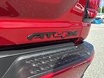 Used 2023 GMC Canyon AT4X Crew Cab 4x4 Pickup for sale #1GT1506A - photo 33
