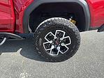 Used 2023 GMC Canyon AT4X Crew Cab 4x4 Pickup for sale #1GT1506A - photo 34