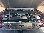 Used 2023 GMC Canyon AT4X Crew Cab 4x4 Pickup for sale #1GT1506A - photo 37
