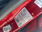 Used 2023 GMC Canyon AT4X Crew Cab 4x4 Pickup for sale #1GT1506A - photo 39
