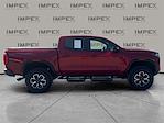 Used 2023 GMC Canyon AT4X Crew Cab 4x4 Pickup for sale #1GT1506A - photo 6