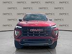 Used 2023 GMC Canyon AT4X Crew Cab 4x4 Pickup for sale #1GT1506A - photo 8