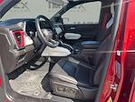 Used 2023 GMC Canyon AT4X Crew Cab 4x4 Pickup for sale #1GT1506A - photo 9