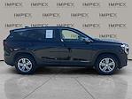 Used 2024 GMC Terrain SLE for sale #1GT1507 - photo 6