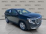 Used 2024 GMC Terrain SLE for sale #1GT1507 - photo 7
