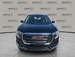 Used 2024 GMC Terrain SLE for sale #1GT1507 - photo 8