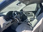 Used 2024 GMC Terrain SLE for sale #1GT1507 - photo 9
