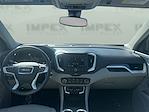 Used 2024 GMC Terrain SLE for sale #1GT1507 - photo 11