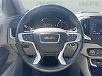 Used 2024 GMC Terrain SLE for sale #1GT1507 - photo 12