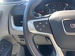 Used 2024 GMC Terrain SLE for sale #1GT1507 - photo 13