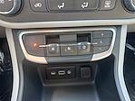 Used 2024 GMC Terrain SLE for sale #1GT1507 - photo 15