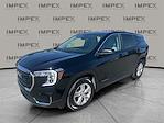 Used 2024 GMC Terrain SLE for sale #1GT1507 - photo 1