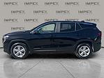 Used 2024 GMC Terrain SLE for sale #1GT1507 - photo 3