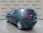 Used 2024 GMC Terrain SLE for sale #1GT1507 - photo 2