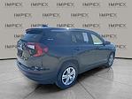 Used 2024 GMC Terrain SLE for sale #1GT1507 - photo 5