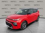 Used 2020 Kia Soul GT-Line for sale #1GT1822A - photo 1