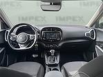 Used 2020 Kia Soul GT-Line for sale #1GT1822A - photo 11