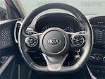 Used 2020 Kia Soul GT-Line for sale #1GT1822A - photo 12