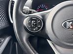 Used 2020 Kia Soul GT-Line for sale #1GT1822A - photo 13