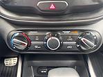 Used 2020 Kia Soul GT-Line for sale #1GT1822A - photo 17